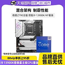 盒裝 理查三世 勞倫斯奧利弗 藍光碟電影BD25高清1080P 歷史價格詳細信息