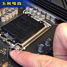 熱賣主推WiFi藍牙二合一模塊Ai-WB2-12F封裝兼容ESP12F串口透傳詢價 歷史價格詳細信息