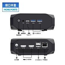 全新迷你小機箱電腦家庭影院學習辦公設計游戲獨顯mini臺式PC主機  露天市集  全臺最大的網路購物市集 歷史價格詳細信息