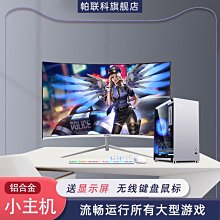 【現貨可開發票】主播網紅直播燈常亮補光燈落地攝影led拍照裝打光燈光拍攝燈 歷史價格詳細信息