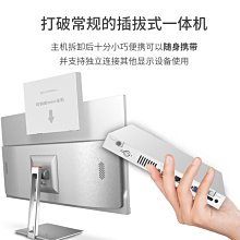 四百發貨高彈性椰絲棕板上墊  禪坐墊 拜墊打坐墊 跪墊拜 禪修墊48256CM    全臺最 歷史價格詳細信息