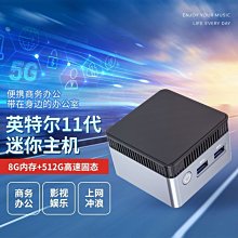 代理商貨 全新附發票 SanDisk Ultra GO 128G TYPE-C USB 3.1 雙用 OTG 隨身碟 歷史價格詳細信息