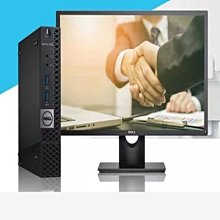 現貨適用I5 I6 I7鋁金菱形面條數據線 雙面插ＵＳＢ 2Ａ1m高彈ＴＰＥ 歷史價格詳細信息