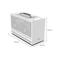 刑名師爺 1-6集 自有書  無章無訂 (含運不拆售) 歷史價格詳細信息