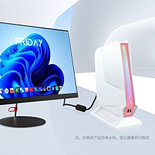 迷你mini計算器8位數便攜輔助學生專用辦公太陽能靜音學習計算機 歷史價格詳細信息