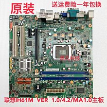 現貨熱銷-【廠家現貨直發】A17????鞋架360度旋轉 鞋櫃收納鞋架家用推拉配件五金室內好看鞋架子定製 鞋櫃 鞋架 收 歷史價格詳細信息