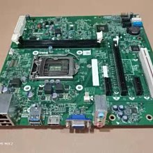 直銷戴爾Vostro 14-3459 3468 5459筆記本電源適配器65W線適配器 歷史價格詳細信息