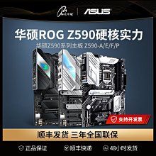聯存臺式電腦PCIE轉接M.2nvme SATA雙盤位SSD固態硬盤擴展卡2280 歷史價格詳細信息