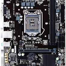 技嘉 H410M S2 V3 主機板(M57) 二手良品 門市保固30天 蘆洲可自取????自取價1200 歷史價格詳細信息