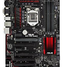 Asus/華碩 Z87-A主板1150針DDR3內存atx大板z97-k/pro/c/e/ar主板 歷史價格詳細信息