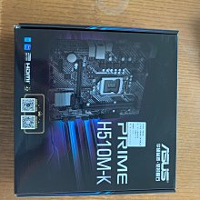 【熱賣精選】華南金牌X99F8主板CPU套裝DDR4內存游戲多開臺式E5 2678v3/2680v3 歷史價格詳細信息