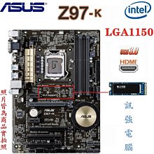 高階USB 3.0 迷你 Lightning三合一 5Gbps集線器-光速銀 歷史價格詳細信息