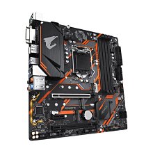 技嘉 B365M POWER lntel 歷史價格詳細信息