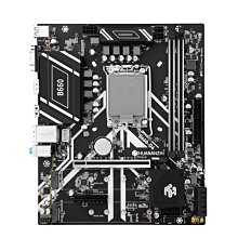 促銷華杰a3文件袋加厚EVA膚感面料8K試卷美術收納袋大容量雙層拉鏈資料袋透明網格小學生裝畫冊畫稿袋科目補習袋 歷史價格詳細信息