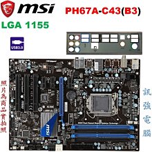 高階USB 3.0 迷你 Lightning三合一 5Gbps集線器-光速銀 歷史價格詳細信息