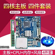 【廠家現貨直發】卡帝樂鱷魚皮帶男士真皮針扣純牛皮腰帶青年韓版商務休閑潮流耐用-八條精品超夯 下殺 新品 歷史價格詳細信息