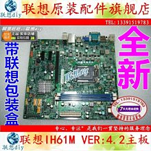 廠家直發原款松下/楽聲 KDK/浴霸浴室寳遙控器 FV-SRBUC04  FV-RB16E1/S1 歷史價格詳細信息