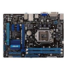 沖新 1150針MSI/微星 B85M-E45全集成小板 B85 USB3 DDR3 拼Z87 歷史價格詳細信息