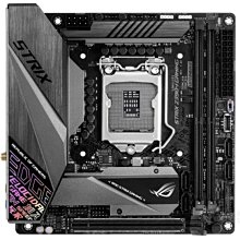 【廠家現貨直發】華碩 PRIME Z370-P TUF Z370-PLUS GAMING 雙M.2支持8-9主板代超夯 歷史價格詳細信息