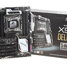 【廠家現貨直發】超新華碩B85-A B85 PLUS 主板1150 集成大板華碩 B85-PLUS超夯 精品 歷史價格詳細信息