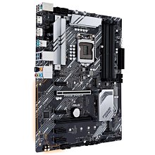 精品現貨支持紫外海洋光學USB2000可見光微型光譜儀,配光纖積分球和USB線 歷史價格詳細信息