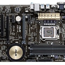 【現貨】ASUS 1150工作站主機板P9D WS 歷史價格詳細信息