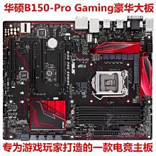 廠家發貨M 2線風扇離心渦輪風機 MB7515S12H DC12V 0.27A 歷史價格詳細信息