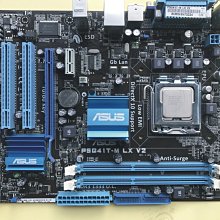 雙核超核熱器風扇熱器 半導體熱器 手機製冷降溫神器 靜音熱器 桌面遊戲支架通用 歷史價格詳細信息