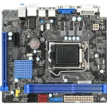 SOYO 梅捷 SY-A3150 四核 DDR3電腦 集成CPU主板 COM 臺式機 LPT 歷史價格詳細信息