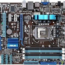 超值I3全新6G獨顯RTX3050主機3D遊戲順 歷史價格詳細信息