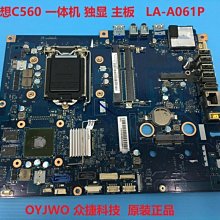 廠家直發原款松下/楽聲 KDK/浴霸浴室寳遙控器 FV-SRBUC04  FV-RB16E1/S1 歷史價格詳細信息