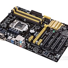 【現貨】新款超薄 華碩 ASUS 150W A17-150P1A 規格 變壓器 19.5V 7.7A 帶針 充電器 電源 歷史價格詳細信息