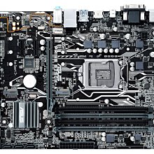 現貨 CPU 保護盒 / AMD 原廠保護盒 公司貨 歷史價格詳細信息