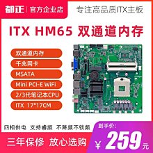 廠家直發本田 Honda CBR150R CBR 摩托車改裝防摔棒 保險杠 防摔膠 歷史價格詳細信息