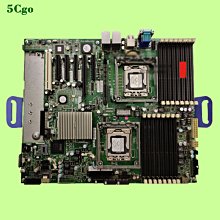 [含稅]M3 緊固墊片好品質 絕緣墊片 3*6*0.5厚(100只) 歷史價格詳細信息