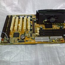 bdm100-t飛納得電動機微機保護監控裝置智能馬達電機保護控制器 歷史價格詳細信息