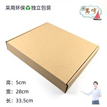 聯想M720q M920X M900 M700 M710q原裝拆機內置無線網卡支持【原廠保固】 歷史價格詳細信息