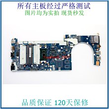 A-831# 行李箱 行李箱輪子組 拉桿箱輪 旅行箱輪 飛機箱輪 萬向輪 活動輪組 各式專用輪子組 箱包配件維修 歷史價格詳細信息