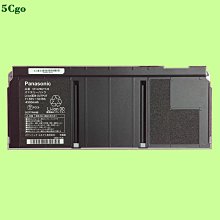 全新 Panasonic 松下 EW-DP54 -S 銀色 W音波電動牙刷 日本原裝 附四刷頭 智能壓力調節 歷史價格詳細信息