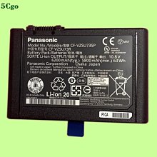 全新 Panasonic 松下 EW-DP54 -S 銀色 W音波電動牙刷 日本原裝 附四刷頭 智能壓力調節 歷史價格詳細信息