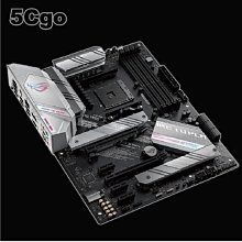 【含稅】ASUS ROG PHONE WIGIG DOCK 電競手機無線投影基座/適用於ROG1,2,3,5~售完為止 歷史價格詳細信息