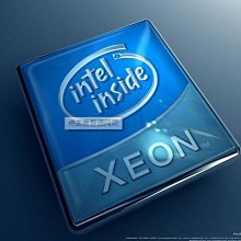 INTEL至強E5-4650V2四路伺服器CPU 2.4G主頻 2011針腳10核20線程 歷史價格詳細信息