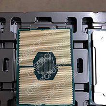 Intel XEON CPU Silver 銀牌4110 2.1G 八核心LGA3647 正式版現貨 歷史價格詳細信息