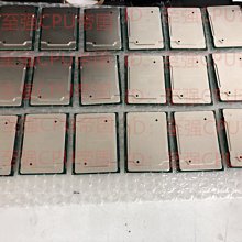 現貨-銀牌+鋼珠細鍊(2入組) 雙層鈦鋼項鍊 【951064】 歷史價格詳細信息