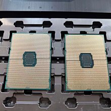 Intel Xeon Gold 5320 中央處理器 歷史價格詳細信息