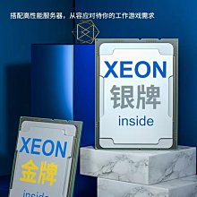 5222  acer   SF314-56G  i5八代  八核心筆電  標多賣多少 歷史價格詳細信息
