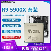 AMD R9-5950X (台灣公司貨)(台灣本島免運費) 歷史價格詳細信息