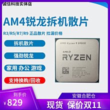 AMD R9-5950X (台灣公司貨)(台灣本島免運費) 歷史價格詳細信息