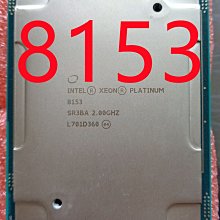 8153瑞昱USB3.01000M網卡Realtek免驅動桌機筆電電腦伺服器以太網線Linux匯聚群暉愛快esxi軟路由 歷史價格詳細信息