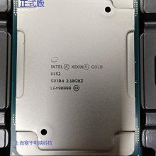 Intel 英特爾 1G 單埠RJ45 桌上型網路卡 PCI-E Bulk 9301CT 裸裝 含稅 歷史價格詳細信息
